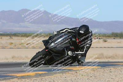 media/Oct-21-2024-Moto Forza (Mon) [[0d67646773]]/A Group/Session 2 (Turn 9 Inside)/